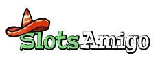 SlotsAmigo casino