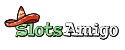 SlotsAmigo